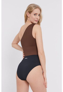 Max Mara Leisure Бански костюм - Pepit.bg