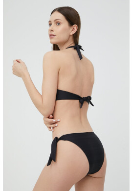Max Mara Leisure Бански костюм - Pepit.bg