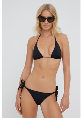 Max Mara Leisure Бански от две части - Pepit.bg
