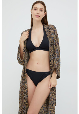 Max Mara Leisure Бански от две части - Pepit.bg
