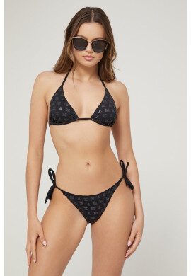 Max Mara Leisure Бански от две части - Pepit.bg