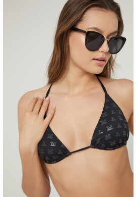 Max Mara Leisure Бански от две части - Pepit.bg