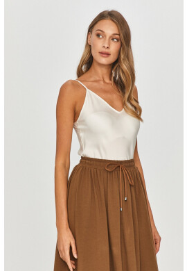 Max Mara Leisure Блуза - Pepit.bg