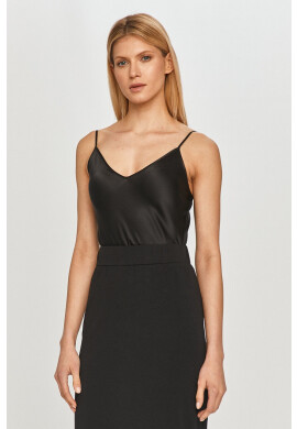 Max Mara Leisure Блуза - Pepit.bg