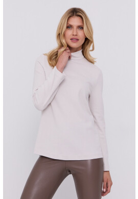 Max Mara Leisure Блуза - Pepit.bg