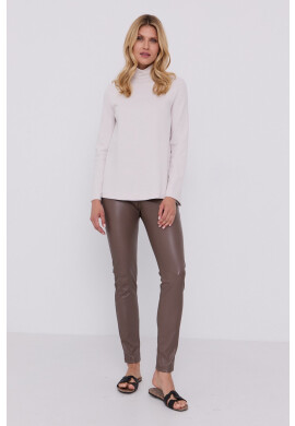 Max Mara Leisure Блуза - Pepit.bg