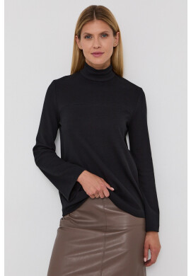 Max Mara Leisure Блуза в розово - Pepit.bg