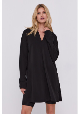 Max Mara Leisure Блуза - Pepit.bg