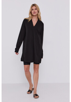 Max Mara Leisure Блуза - Pepit.bg