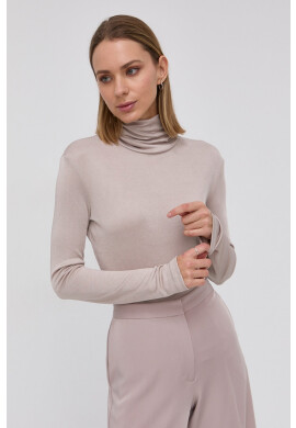 Max Mara Leisure Блуза - Pepit.bg