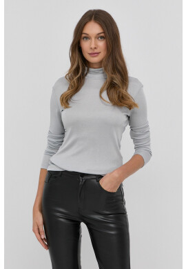 Max Mara Leisure Блуза - Pepit.bg