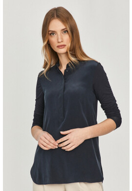 Max Mara Leisure Блуза - Pepit.bg