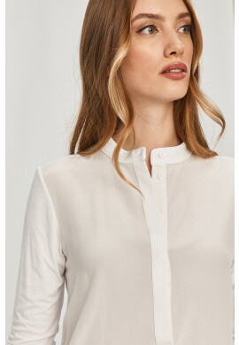 Max Mara Leisure Блуза - Pepit.bg