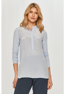 Max Mara Leisure Блуза - Pepit.bg