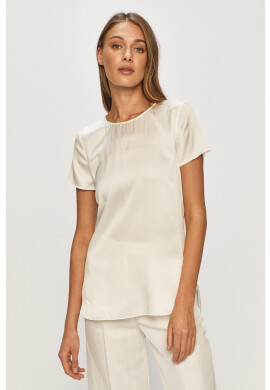 Max Mara Leisure Блуза - Pepit.bg
