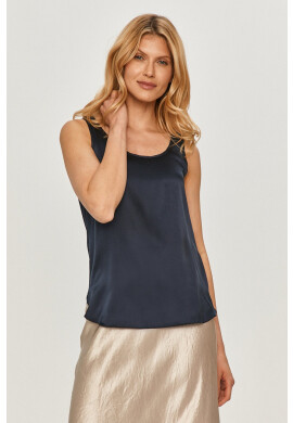 Max Mara Leisure Блуза - Pepit.bg