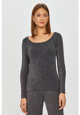 Max Mara Leisure Блуза ORIGANO - Pepit.bg