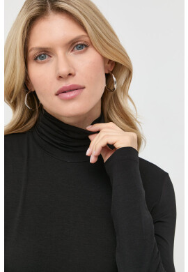 Max Mara Leisure Блуза с дълги ръкави - Pepit.bg