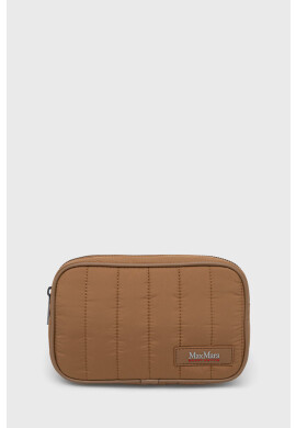Max Mara Leisure Чанта за кръст - Pepit.bg