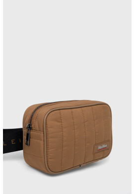 Max Mara Leisure Чанта за кръст - Pepit.bg