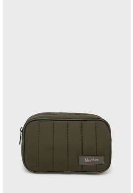 Max Mara Leisure Чанта за кръст - Pepit.bg