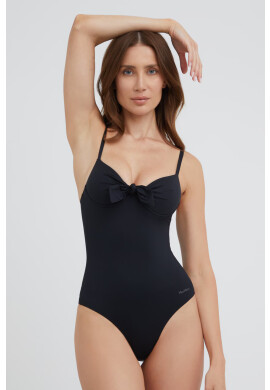Max Mara Leisure Цял бански - Pepit.bg