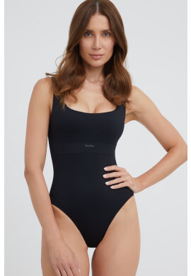 Max Mara Leisure Цял бански - Pepit.bg