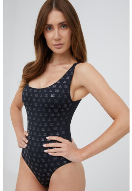 Max Mara Leisure Цял бански - Pepit.bg