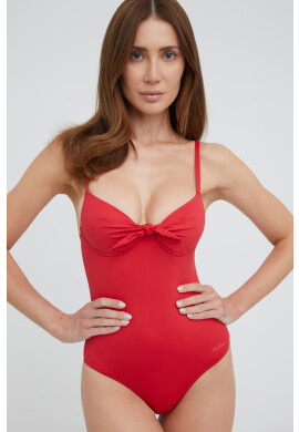 Max Mara Leisure Цял бански - Pepit.bg