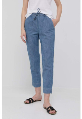 Max Mara Leisure Дънки - Pepit.bg