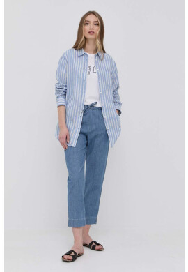 Max Mara Leisure Дънки - Pepit.bg