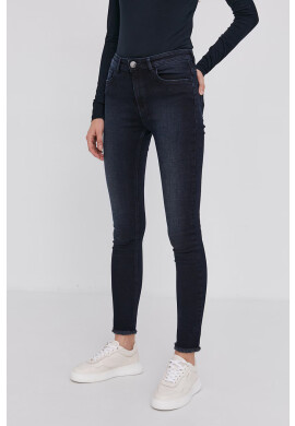 Max Mara Leisure Дънки - Pepit.bg