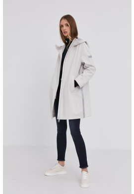 Max Mara Leisure Дънки - Pepit.bg