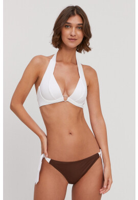 Max Mara Leisure Долнище на бански - Pepit.bg