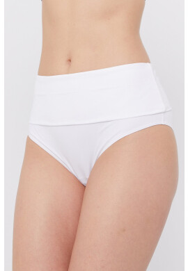 Max Mara Leisure Долнище на бански - Pepit.bg
