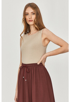Max Mara Leisure Елек - Pepit.bg