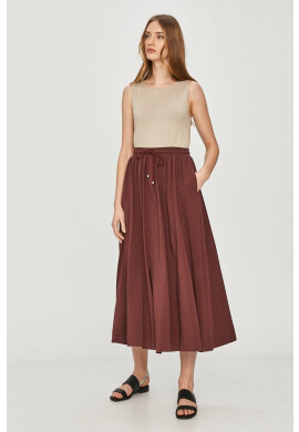 Max Mara Leisure Елек - Pepit.bg