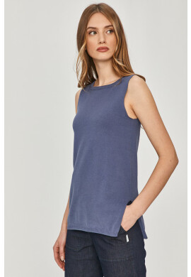 Max Mara Leisure Елек - Pepit.bg