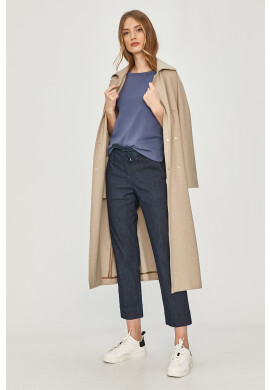 Max Mara Leisure Елек - Pepit.bg