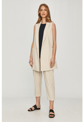 Max Mara Leisure Елек - Pepit.bg