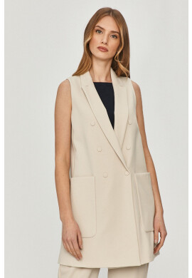 Max Mara Leisure Елек - Pepit.bg