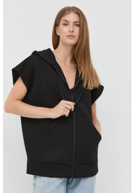 Max Mara Leisure Елек - Pepit.bg
