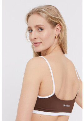 Max Mara Leisure Горнище на бански - Pepit.bg