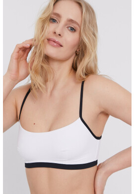 Max Mara Leisure Горнище на бански - Pepit.bg