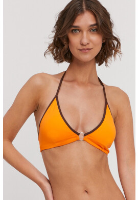 Max Mara Leisure Горнище на бански - Pepit.bg