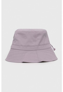 Max Mara Leisure Капела в лилаво - Pepit.bg