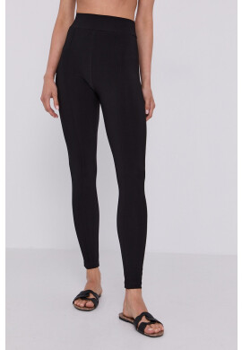 Max Mara Leisure Клин - Pepit.bg