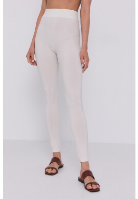 Max Mara Leisure Клин - Pepit.bg