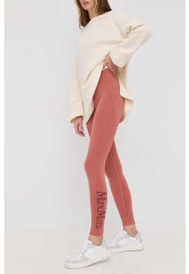 Max Mara Leisure Клин - Pepit.bg
