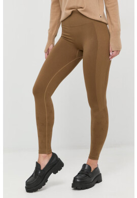 Max Mara Leisure Клин - Pepit.bg